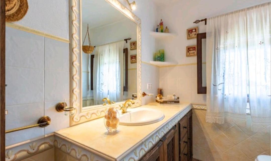 Casa La Serena Iznájar Εξωτερικό φωτογραφία